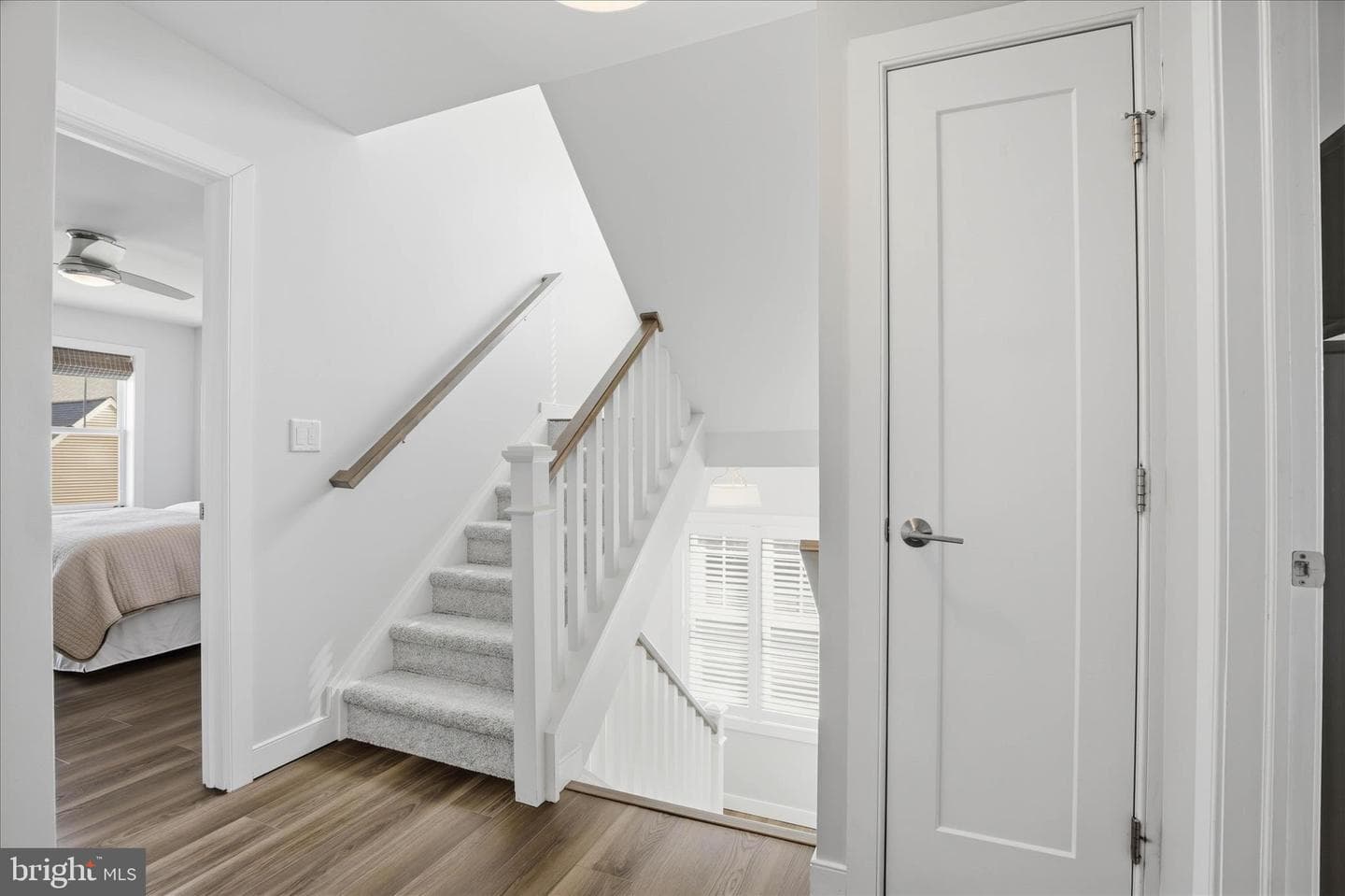 1411 Willow Creek Drive photo 26