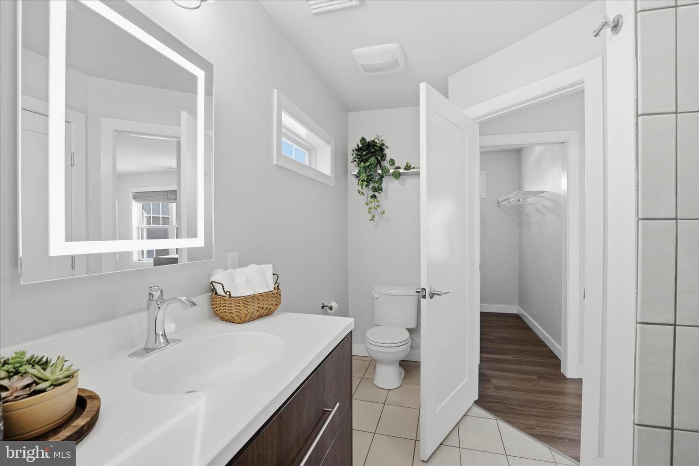 1411 Willow Creek Drive photo 33