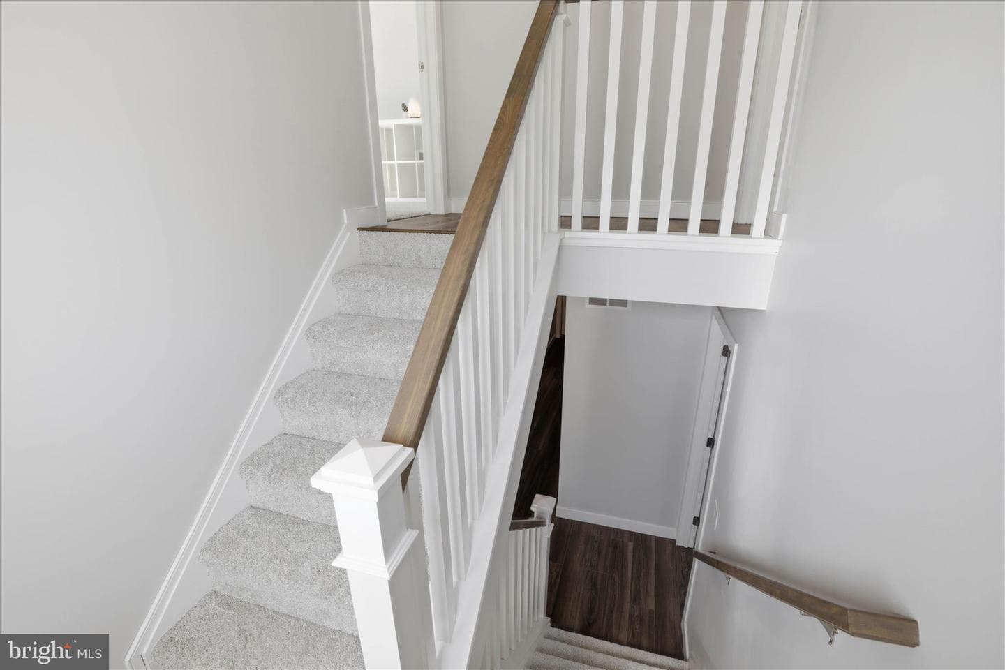 1411 Willow Creek Drive photo 44