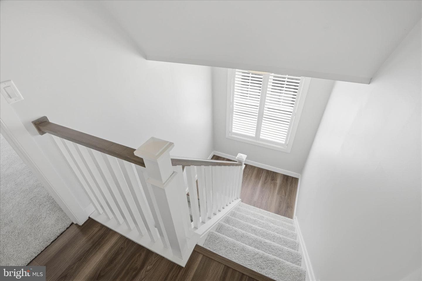 1411 Willow Creek Drive photo 45