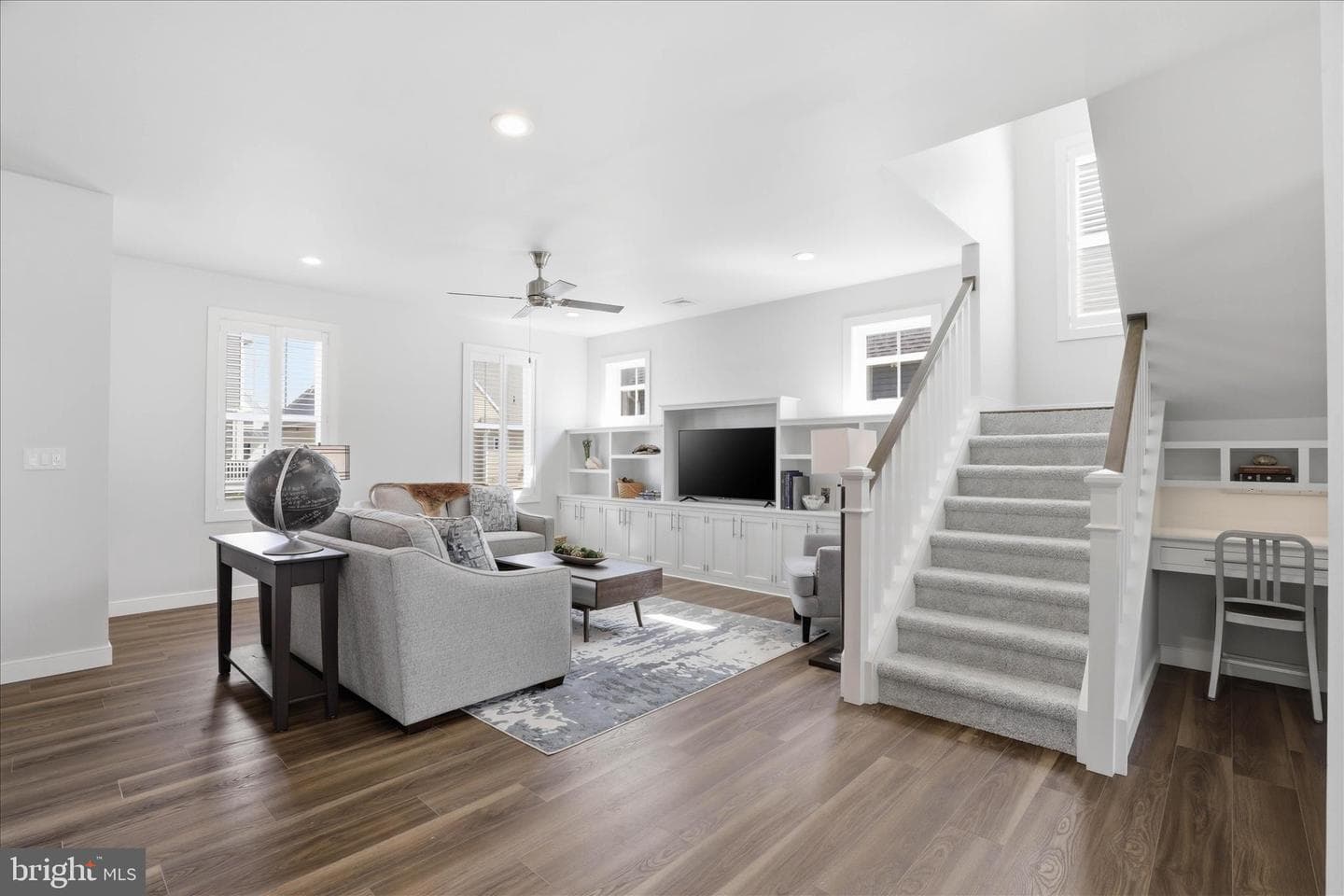 1411 Willow Creek Drive photo 8