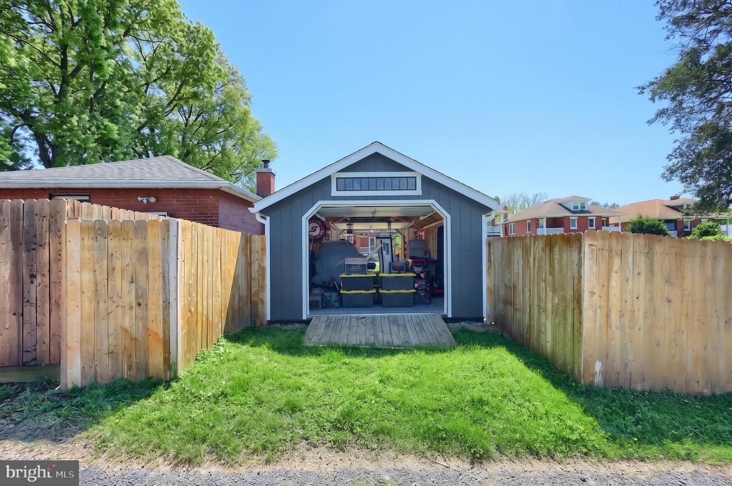 1057 Locust Street photo 12