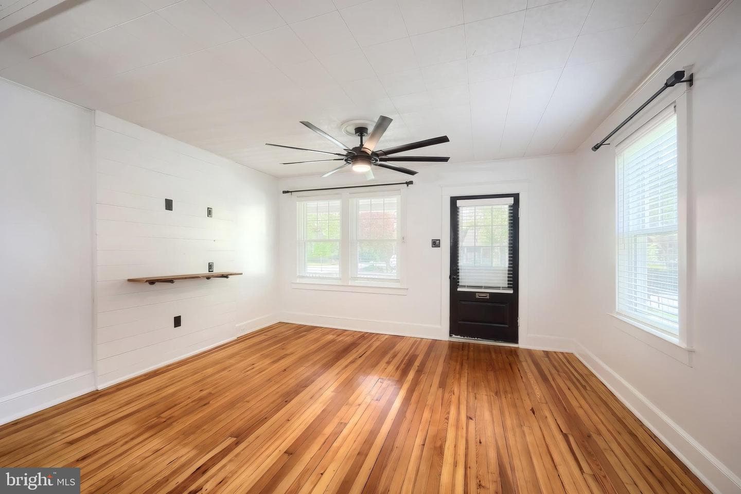 1057 Locust Street photo 15