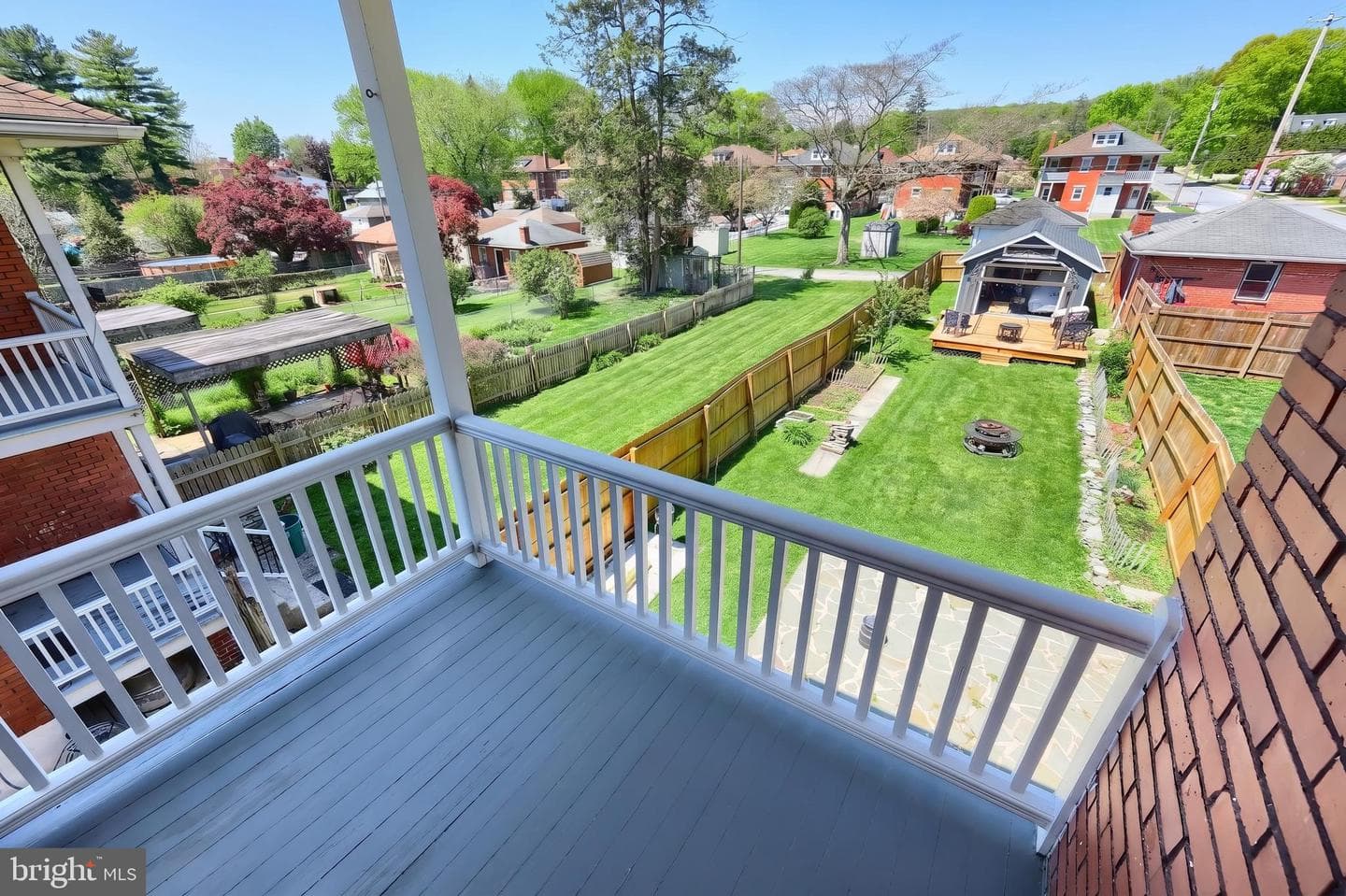 1057 Locust Street photo 23