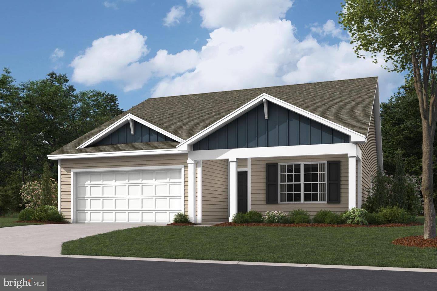 206 Lindsey Drive photo 3