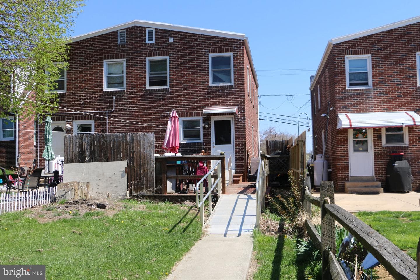 328 Brimmer photo 5