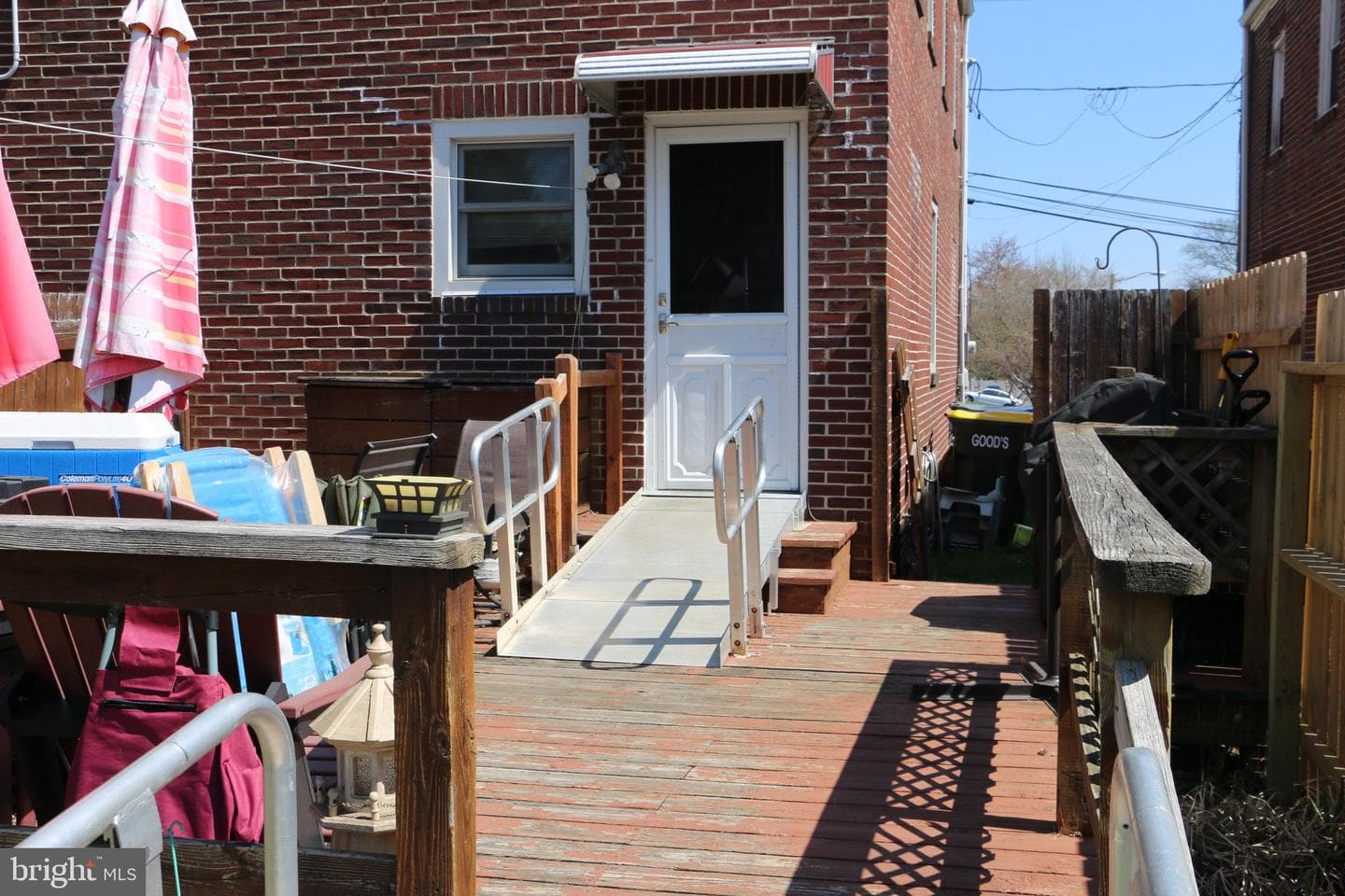 328 Brimmer photo 8