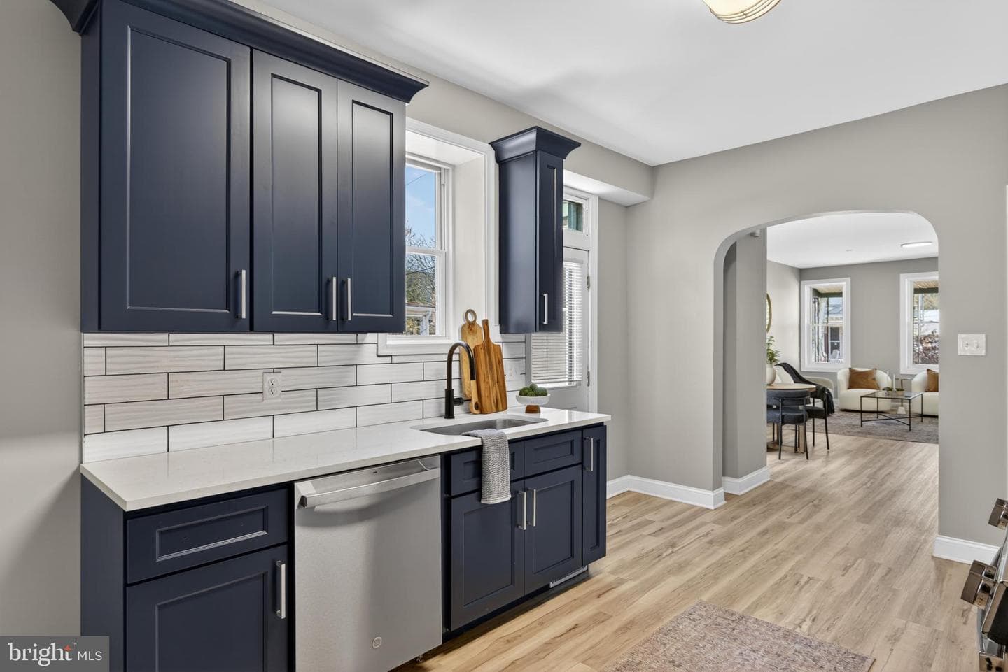 632-634 Chestnut Street photo 17