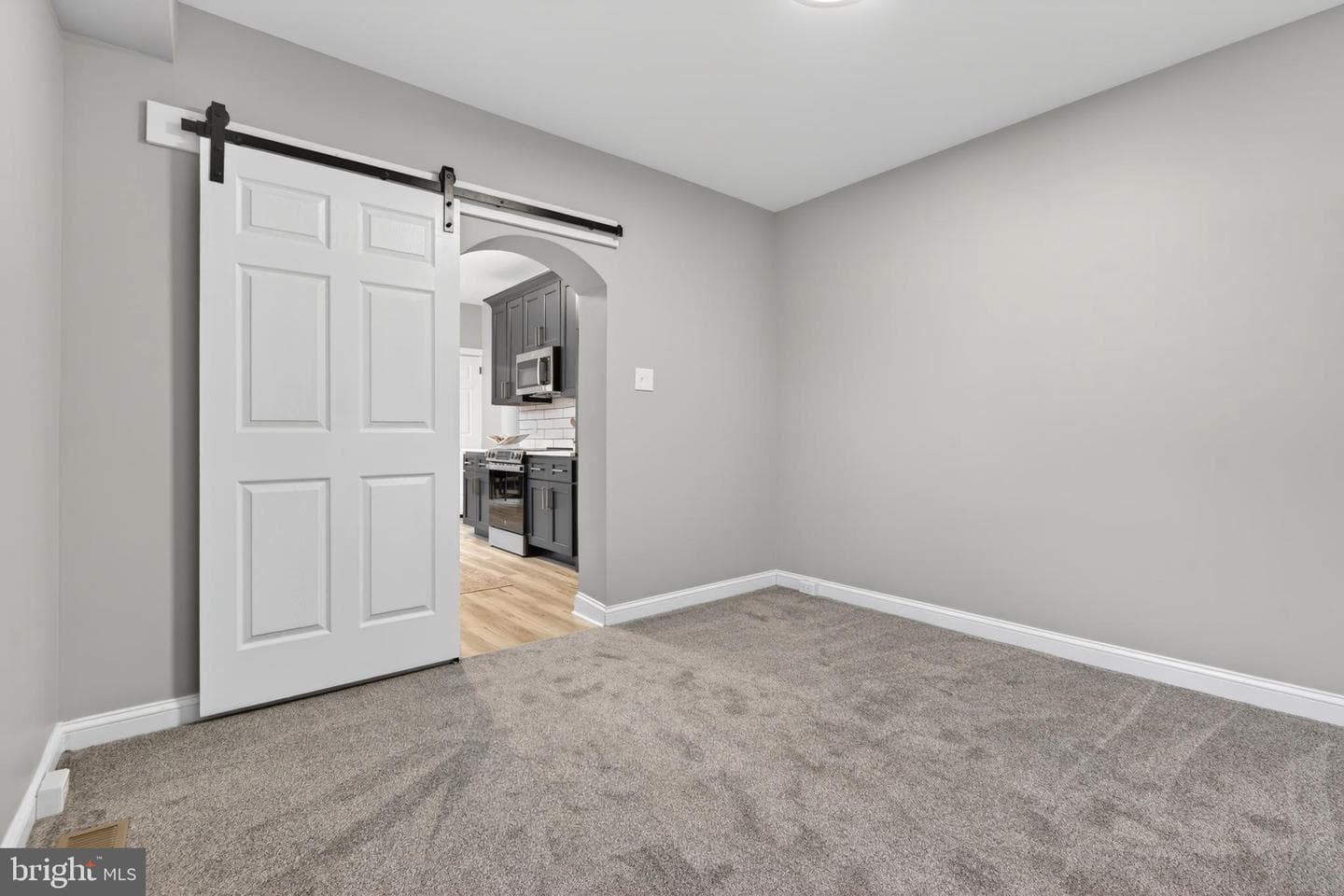 632-634 Chestnut Street photo 19