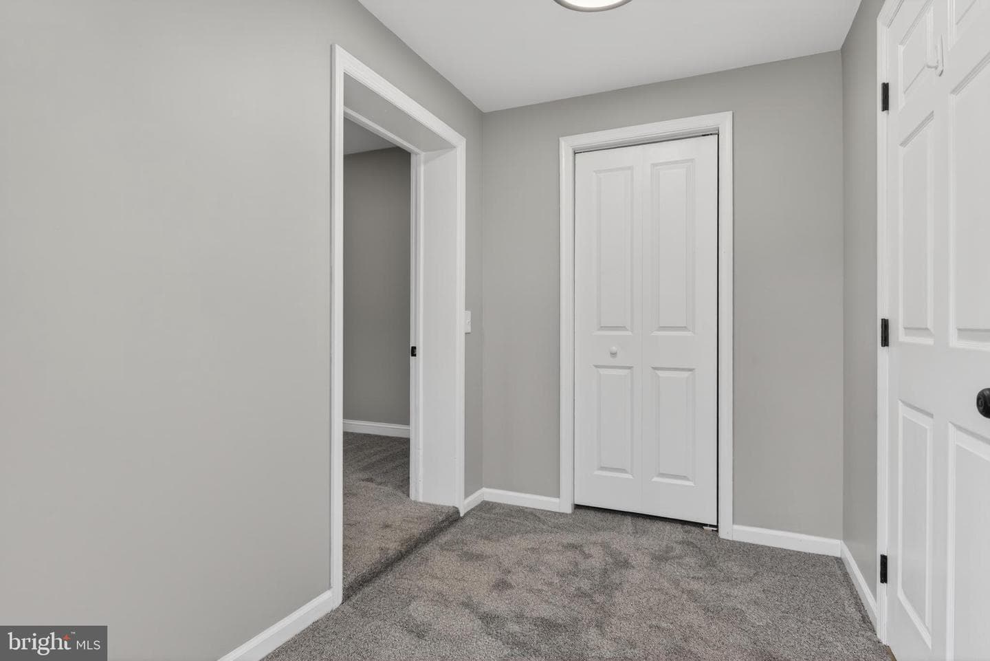 632-634 Chestnut Street photo 21