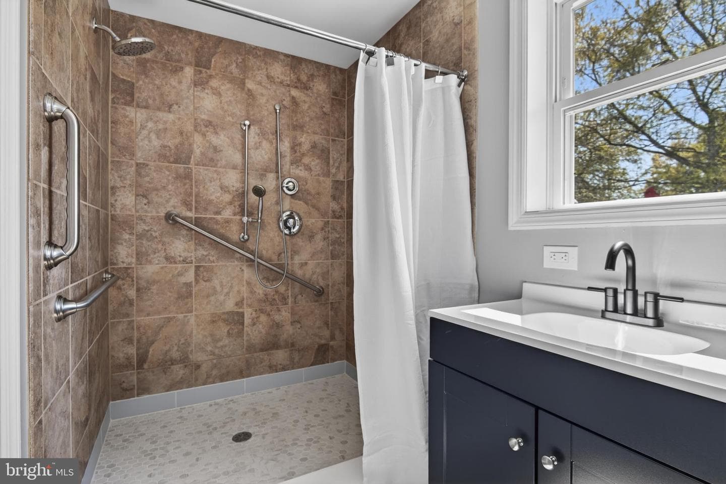632-634 Chestnut Street photo 23