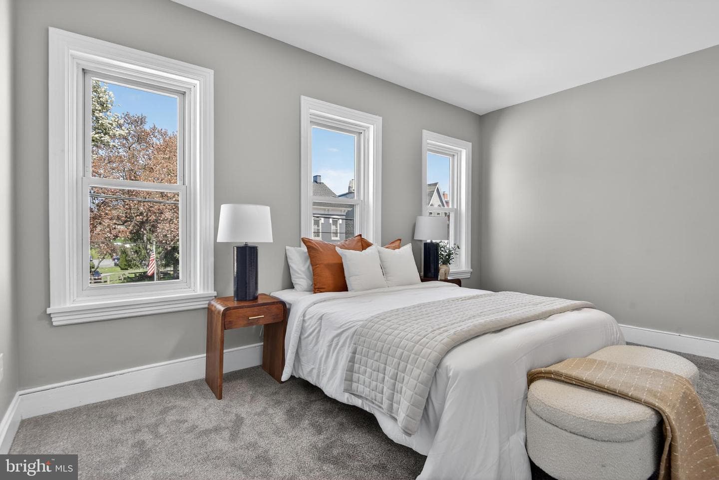 632-634 Chestnut Street photo 25