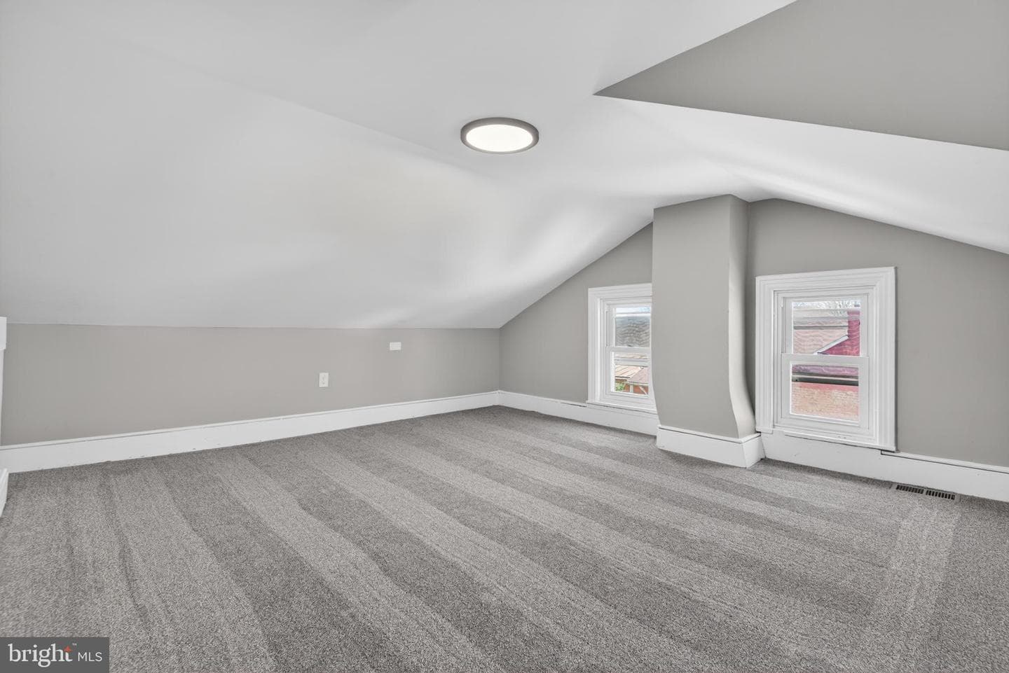 632-634 Chestnut Street photo 32