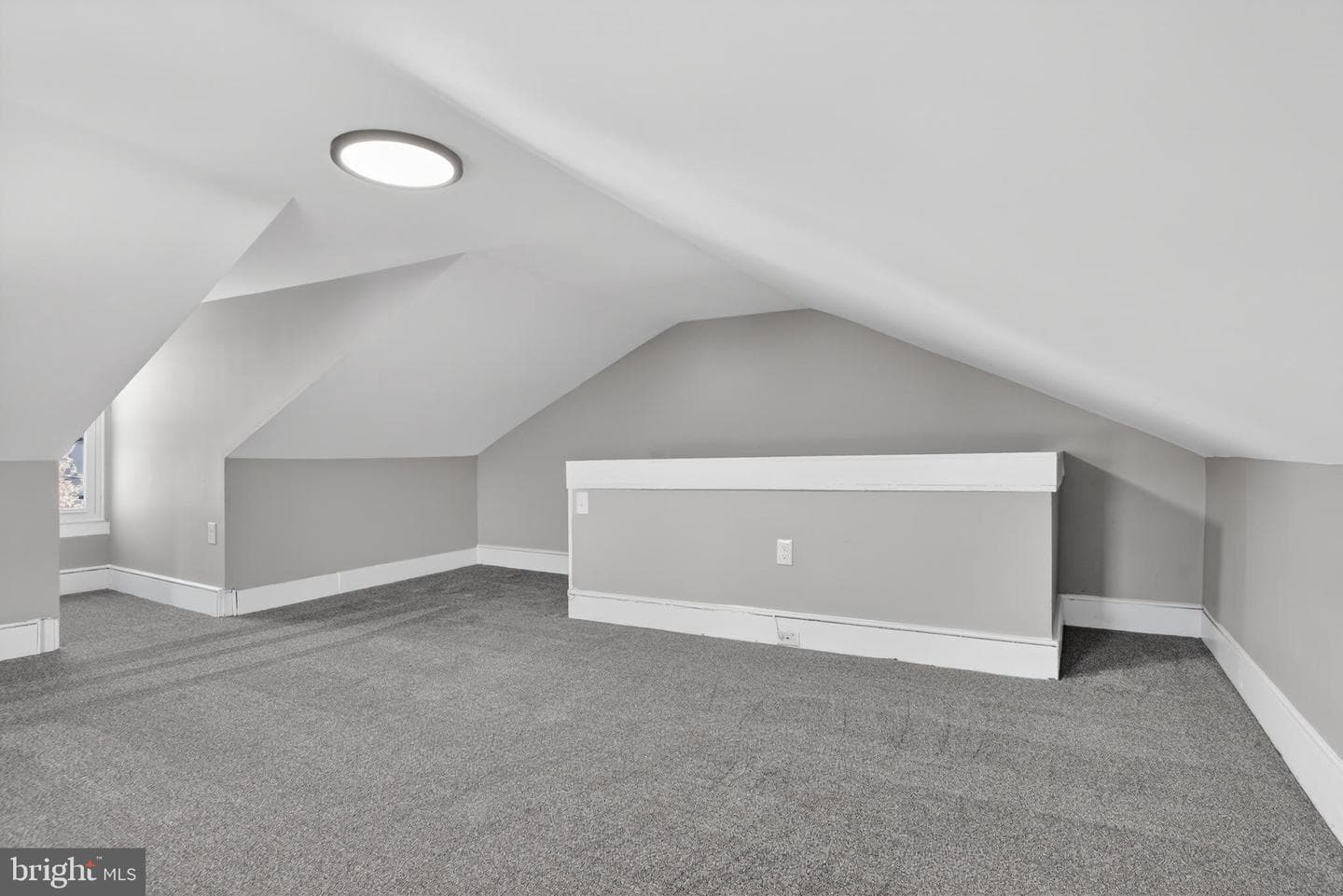632-634 Chestnut Street photo 33