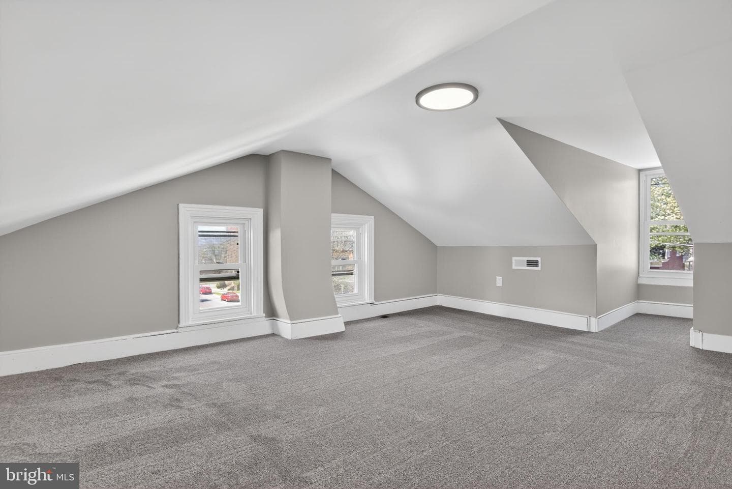 632-634 Chestnut Street photo 34