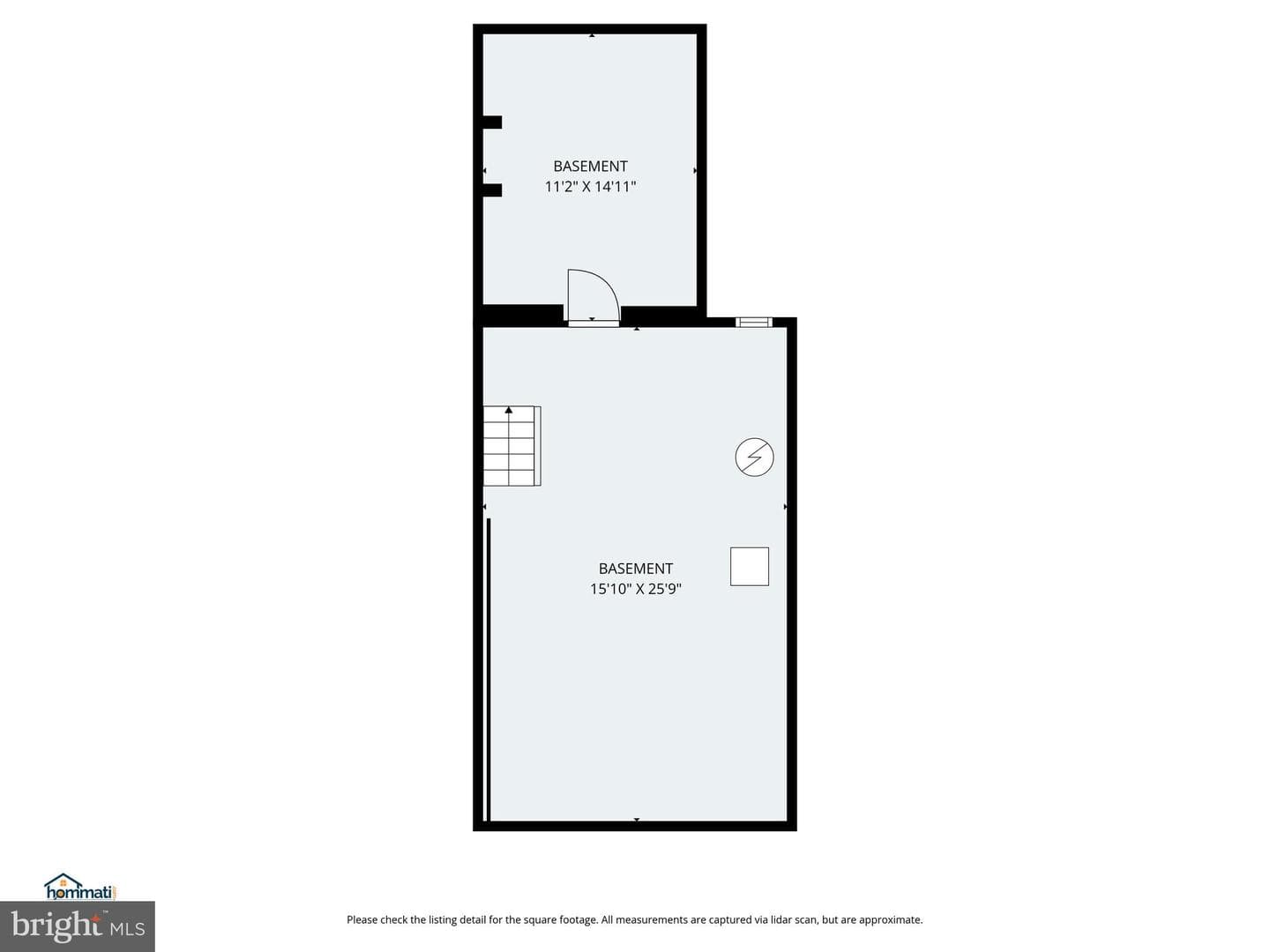 632-634 Chestnut Street photo 42