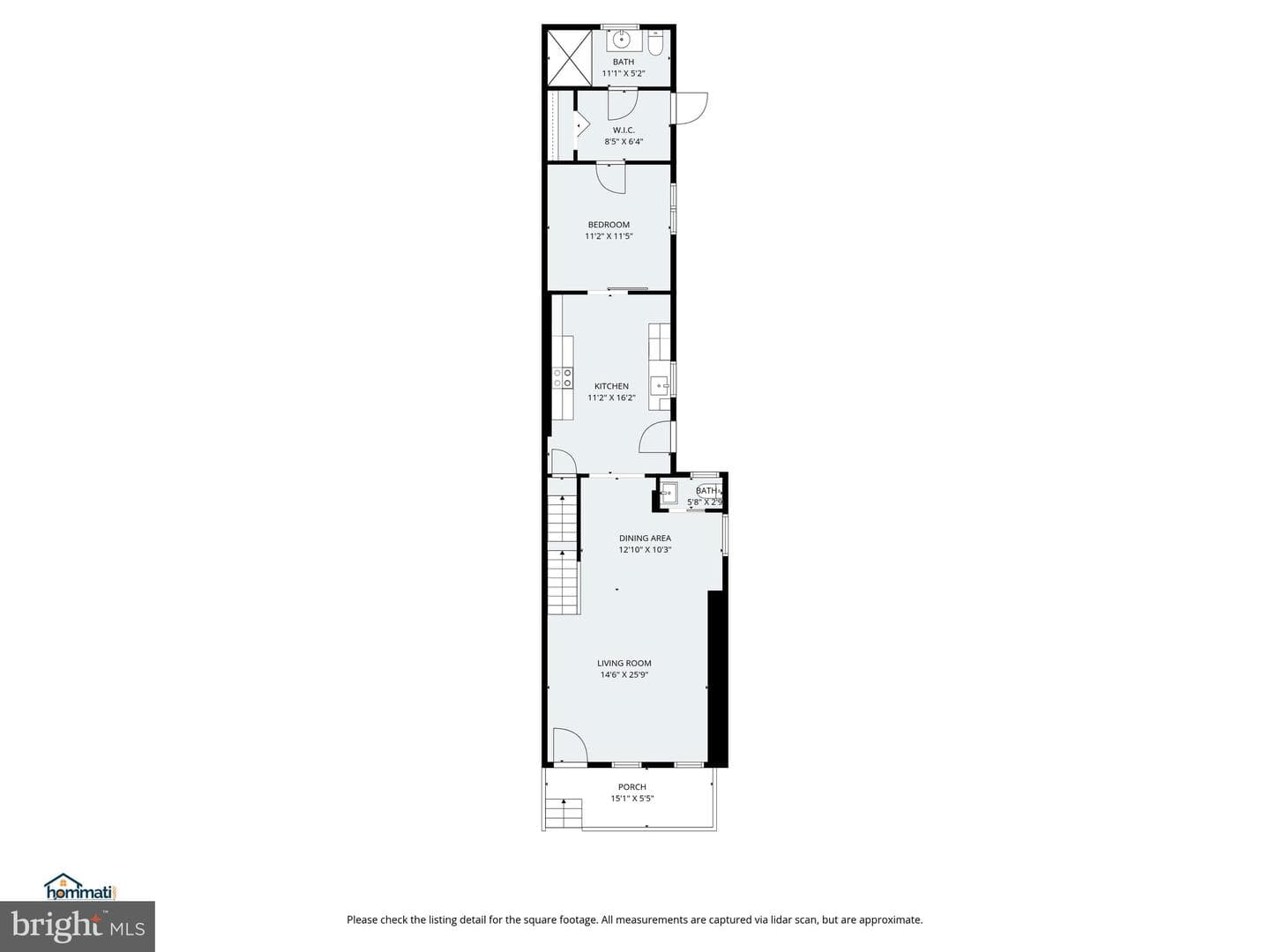 632-634 Chestnut Street photo 43
