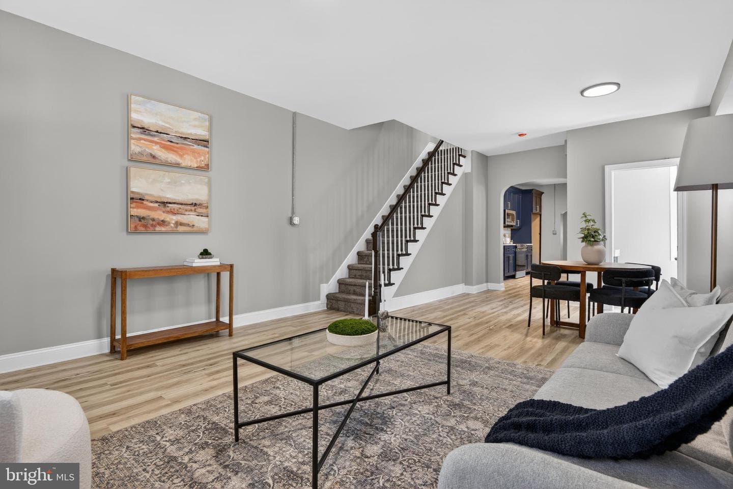 632-634 Chestnut Street photo 7