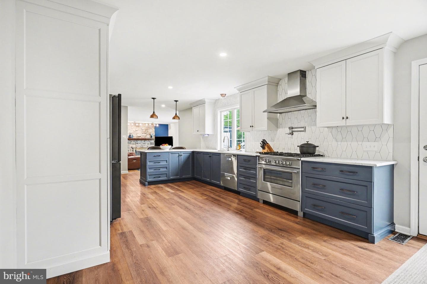 41 Hemlock Lane photo 10