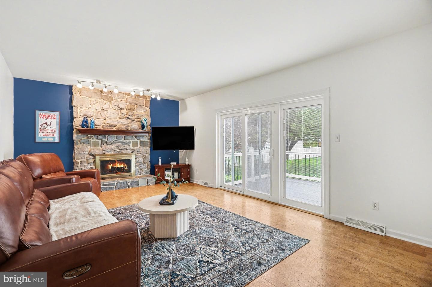 41 Hemlock Lane photo 12