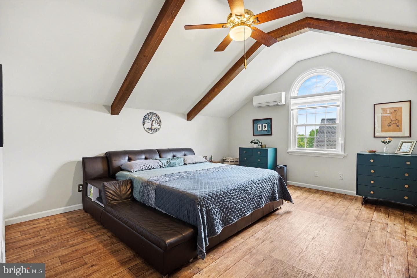 41 Hemlock Lane photo 13