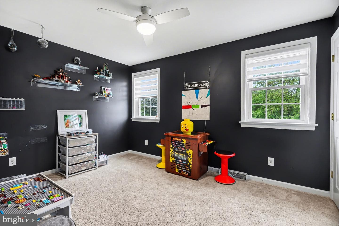41 Hemlock Lane photo 15