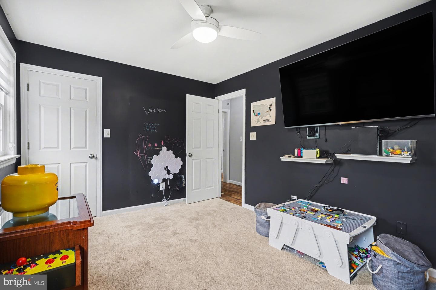 41 Hemlock Lane photo 16