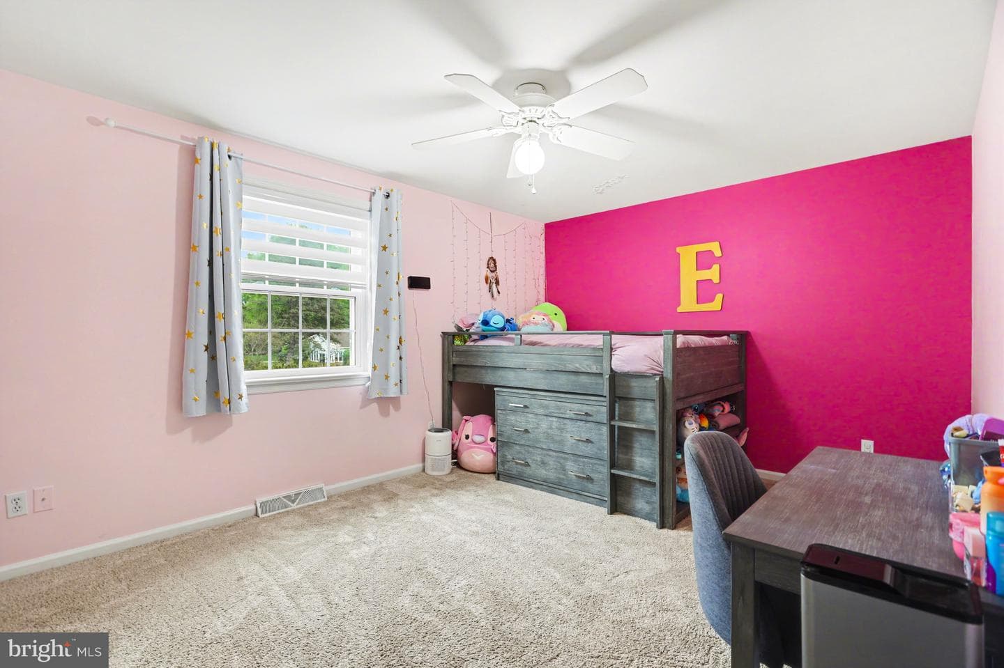 41 Hemlock Lane photo 17