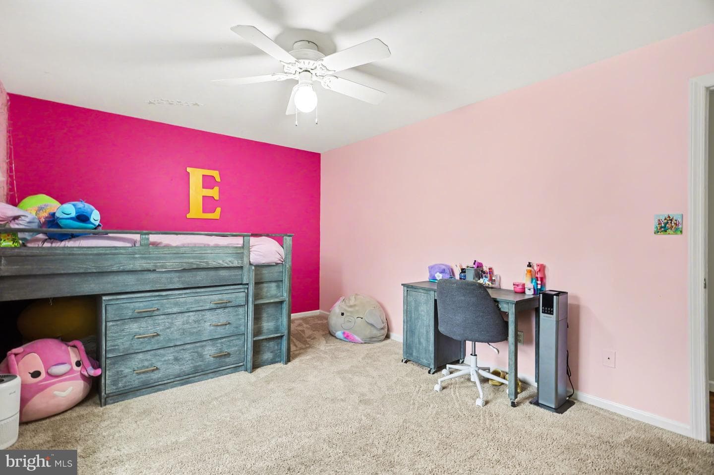 41 Hemlock Lane photo 18