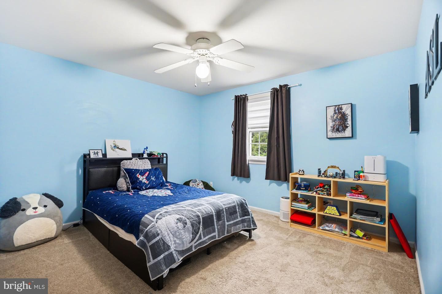 41 Hemlock Lane photo 19