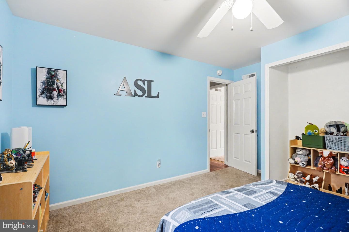 41 Hemlock Lane photo 20