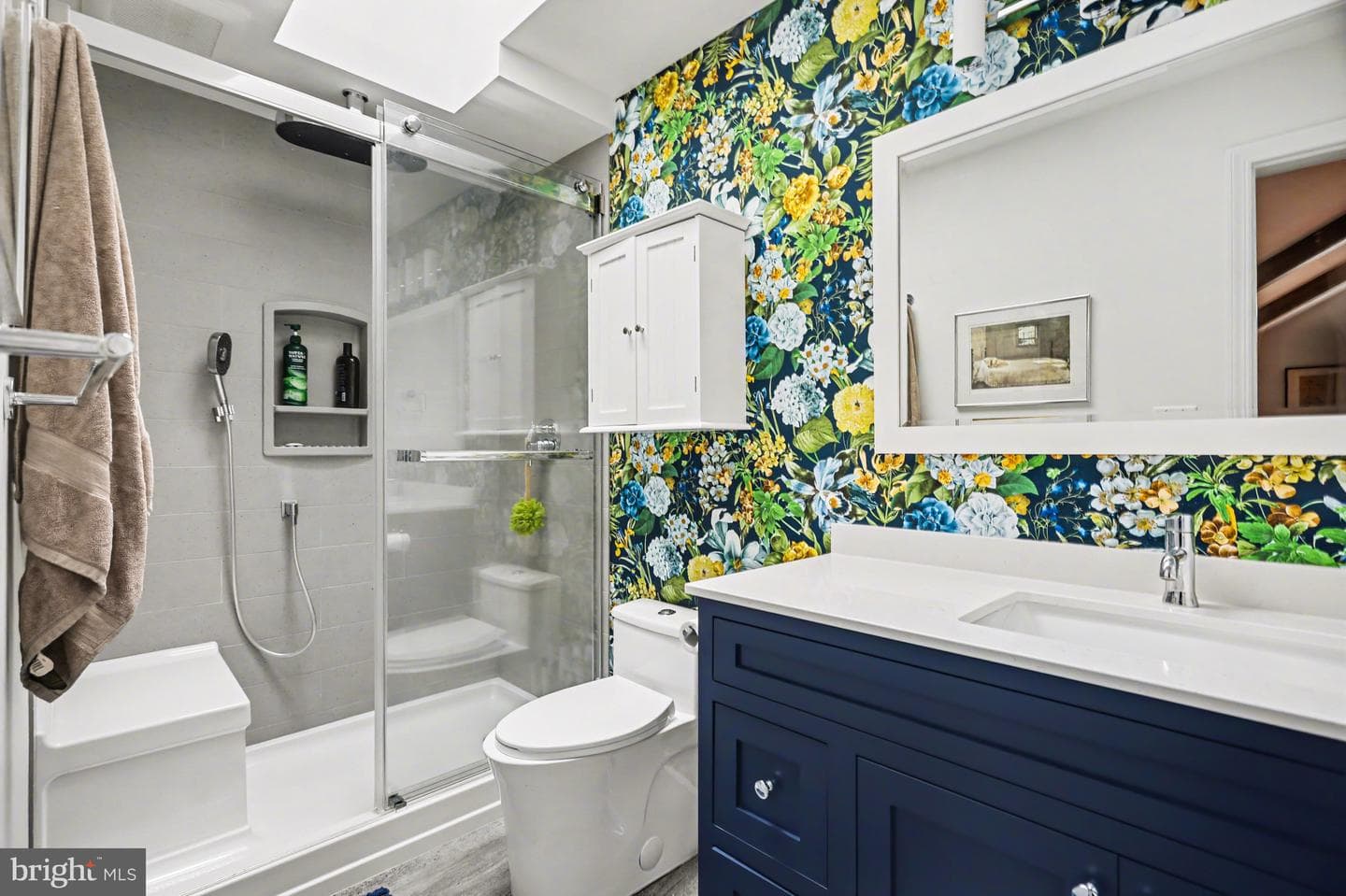 41 Hemlock Lane photo 22