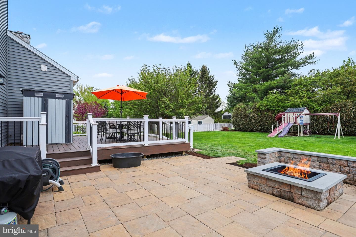 41 Hemlock Lane photo 28