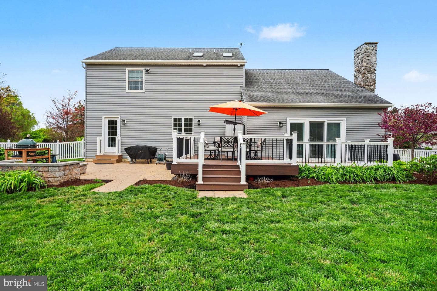 41 Hemlock Lane photo 29