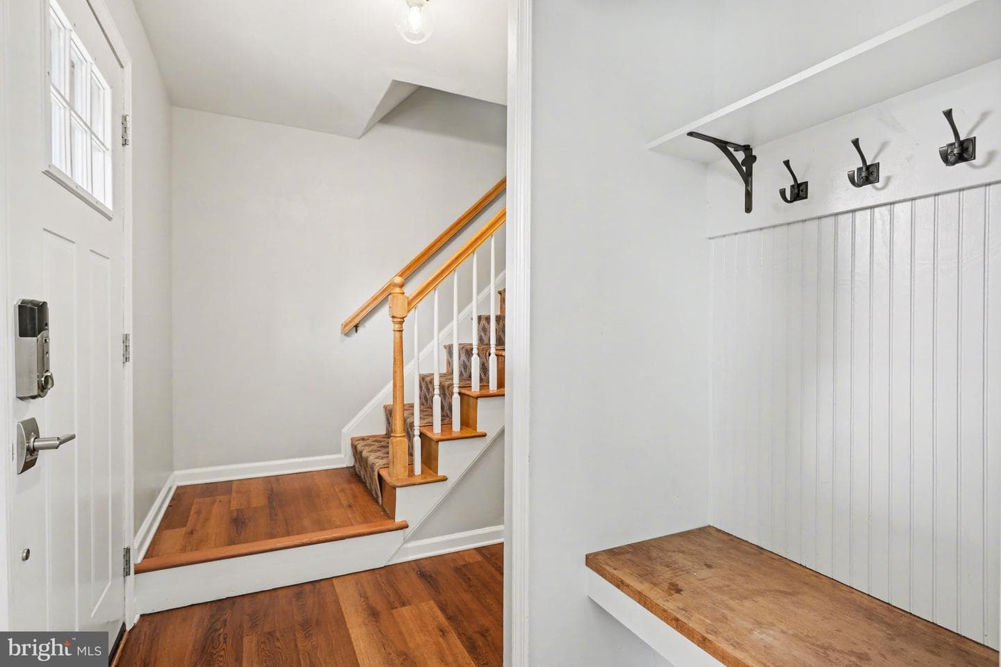 41 Hemlock Lane photo 3