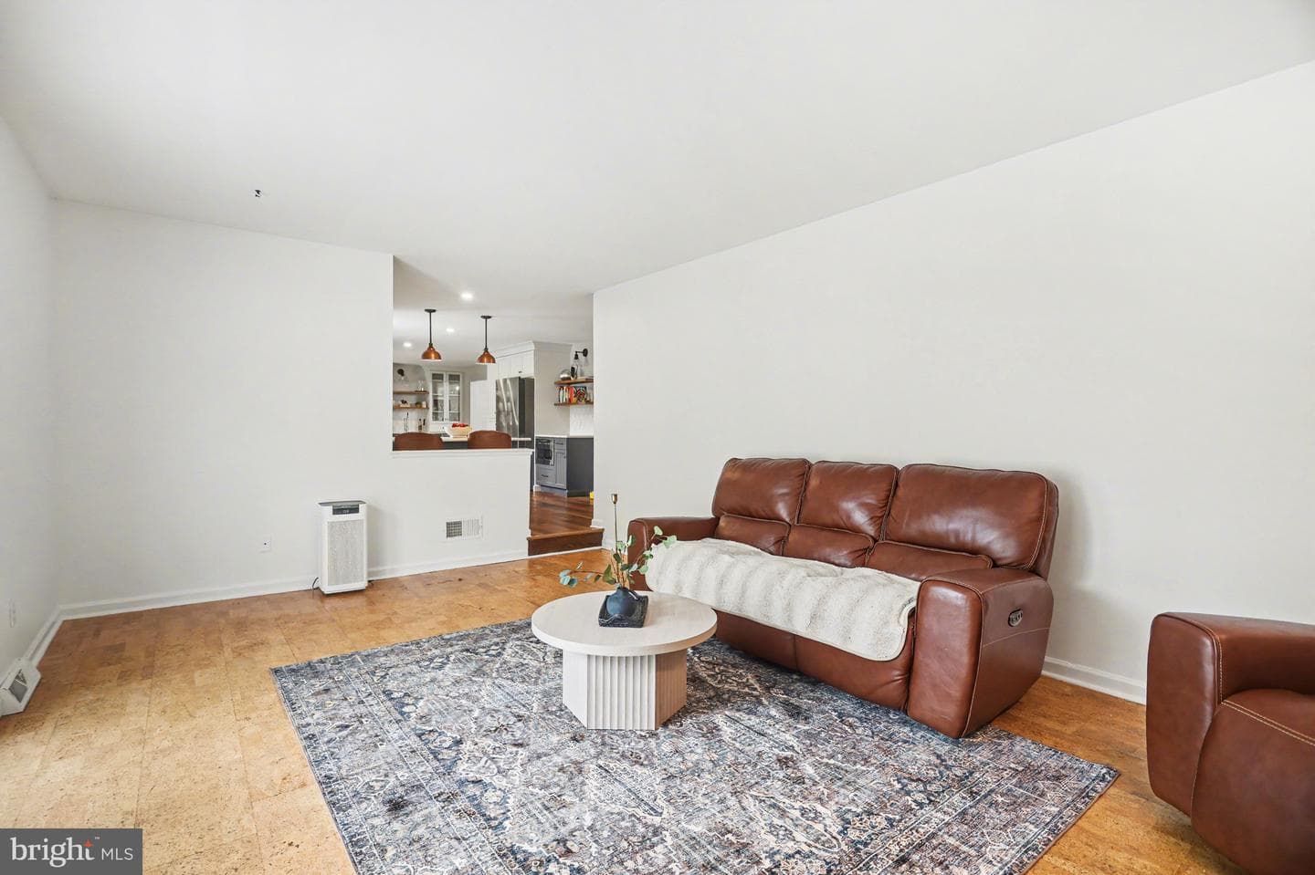 41 Hemlock Lane photo 6