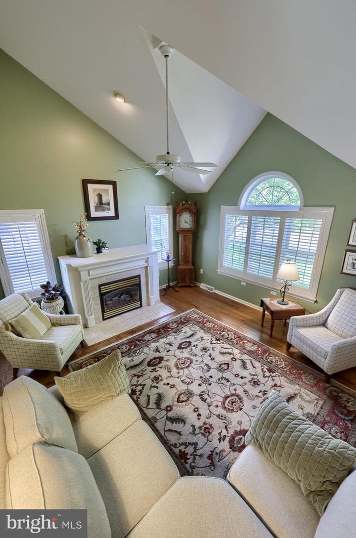 105 Plumeria Place photo 11
