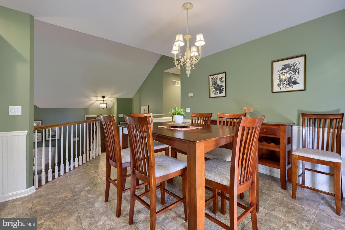 105 Plumeria Place photo 14