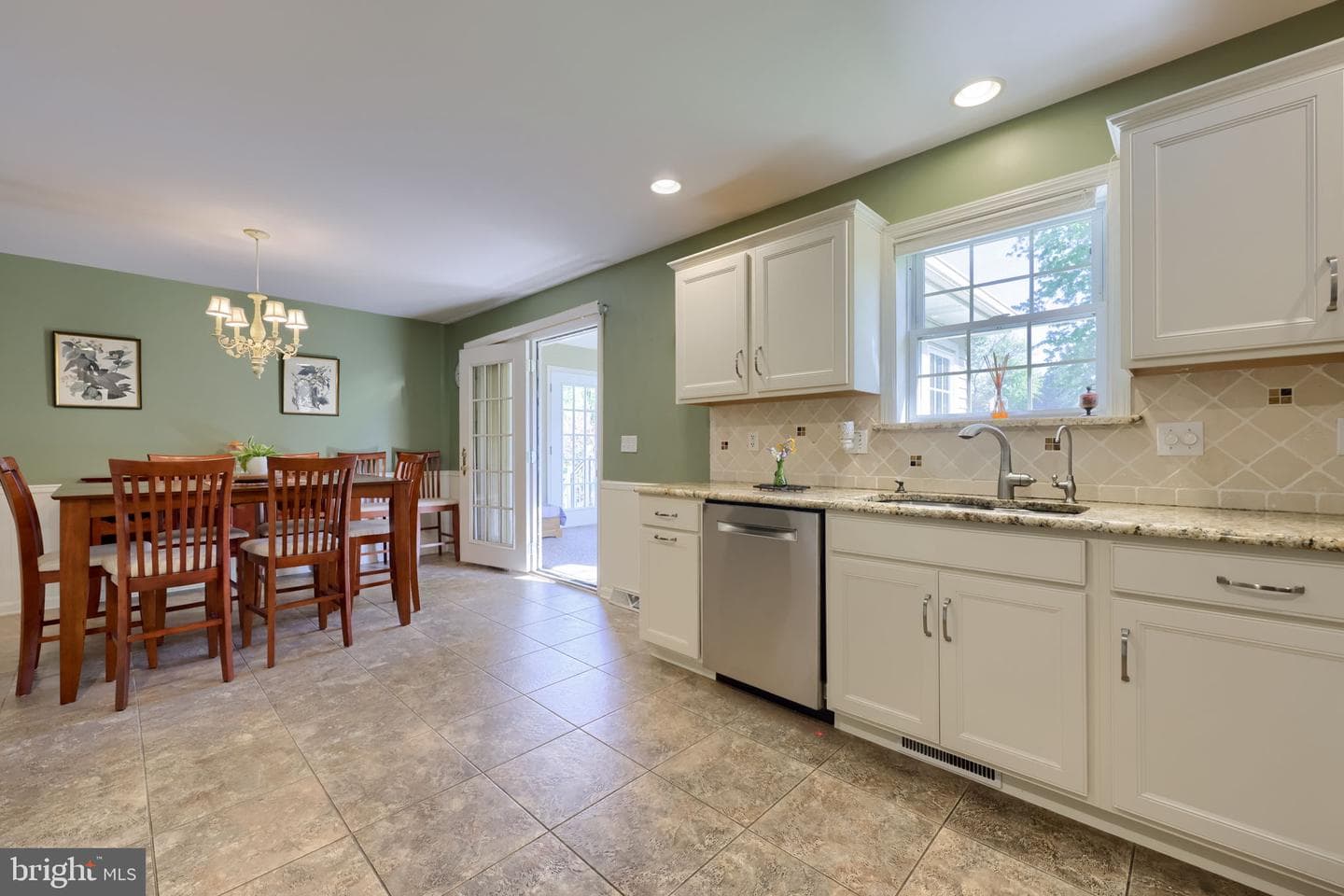 105 Plumeria Place photo 20
