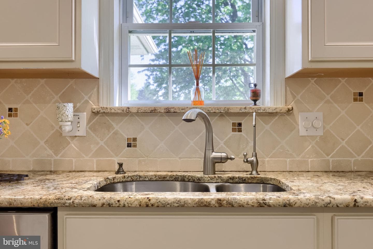 105 Plumeria Place photo 21