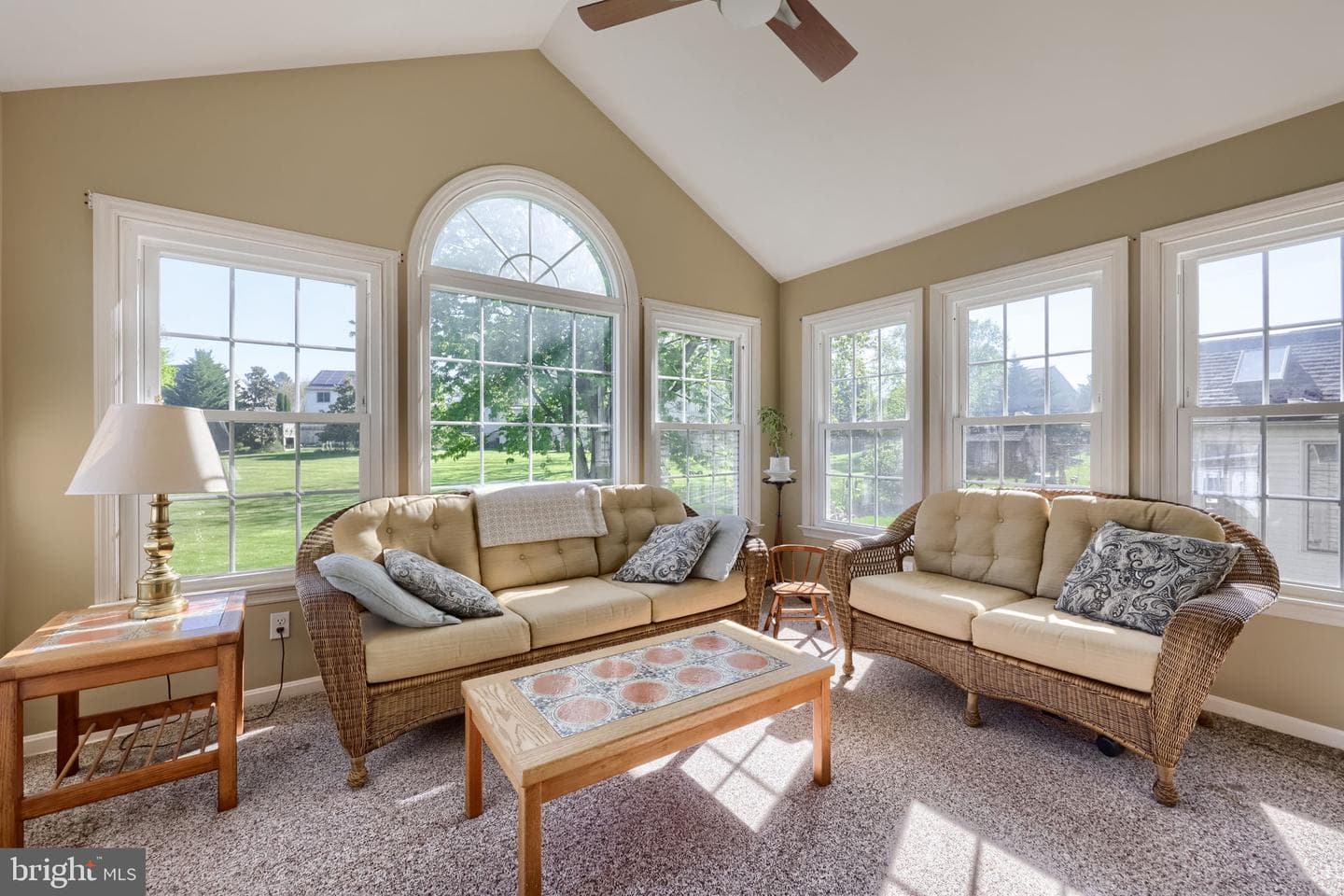 105 Plumeria Place photo 24