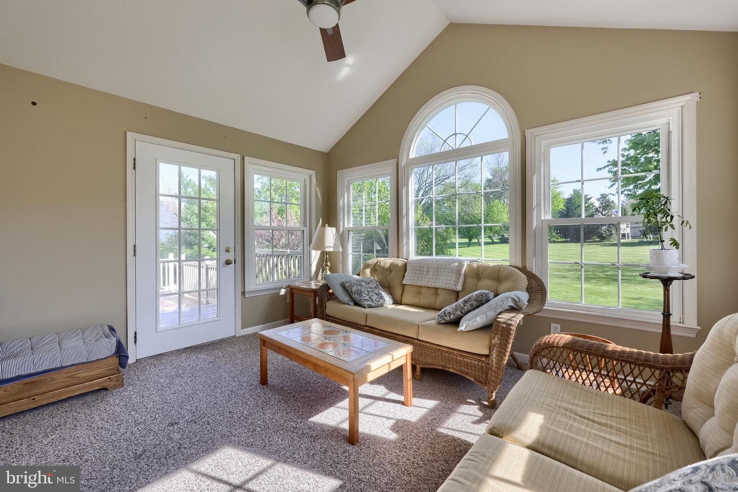 105 Plumeria Place photo 25