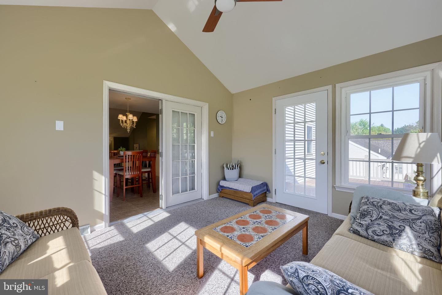 105 Plumeria Place photo 26