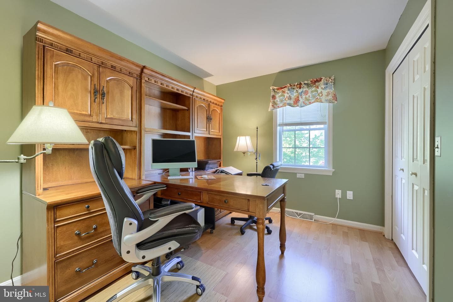 105 Plumeria Place photo 27