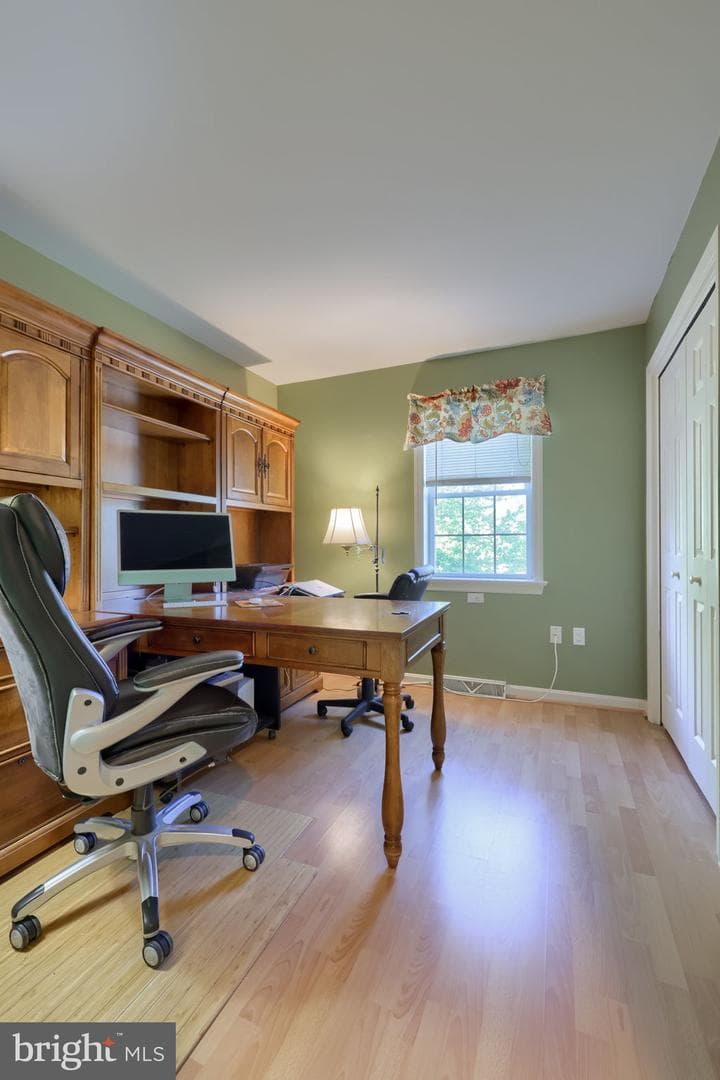 105 Plumeria Place photo 28