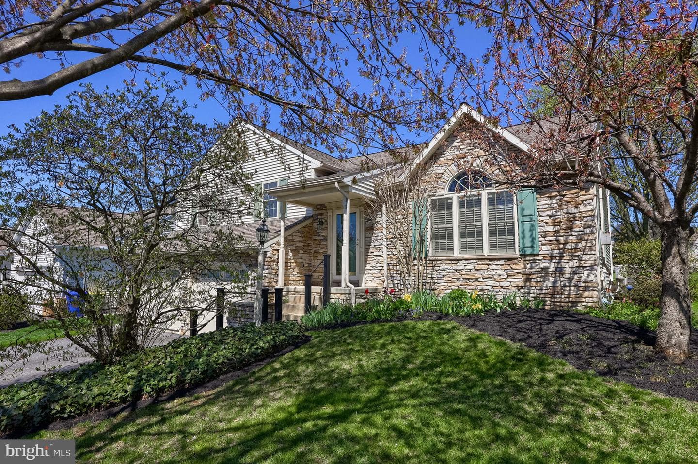 105 Plumeria Place photo 3