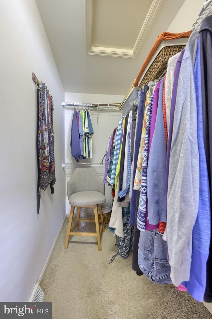 105 Plumeria Place photo 31