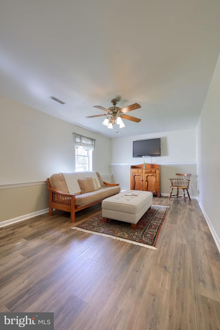 105 Plumeria Place photo 39