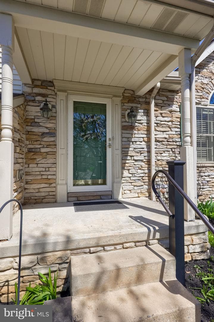 105 Plumeria Place photo 4
