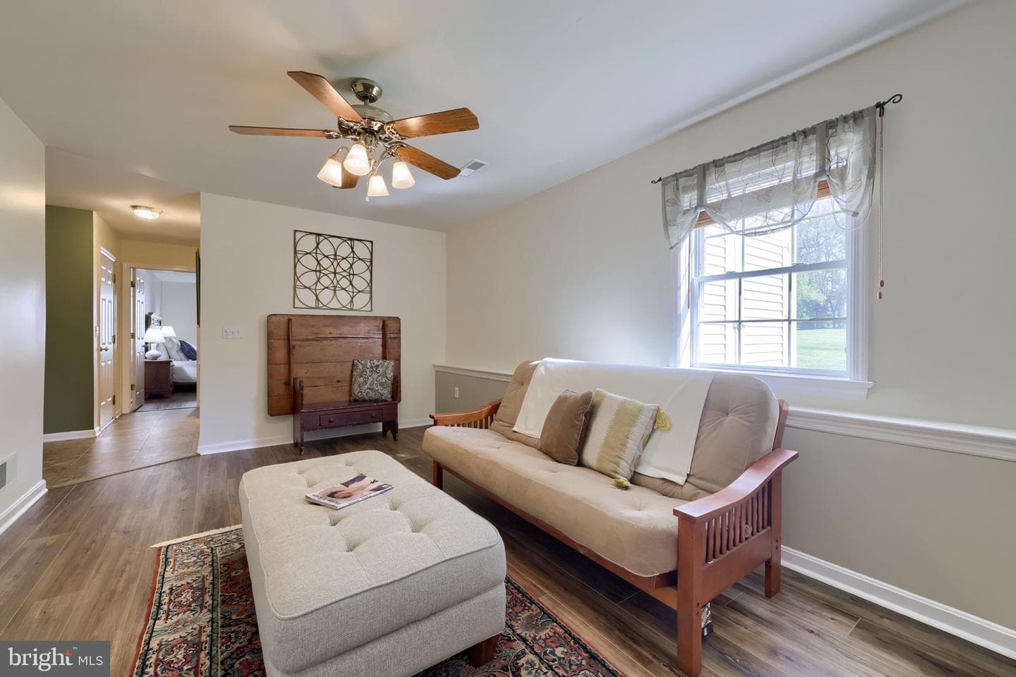 105 Plumeria Place photo 40
